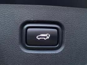 Kia Sportage (2023) thumbnail 39