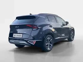 Kia Sportage (2023) thumbnail 5