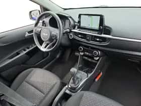 Kia Picanto (2022) thumbnail 12