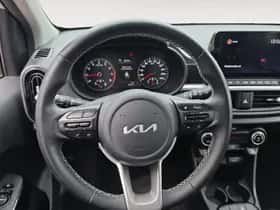 Kia Picanto (2022) thumbnail 13