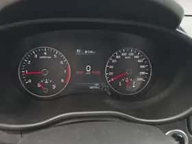 Kia Picanto (2022) thumbnail 14