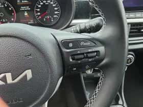 Kia Picanto (2022) thumbnail 19