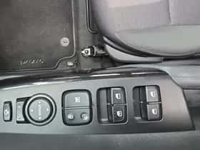 Kia Picanto (2022) thumbnail 22