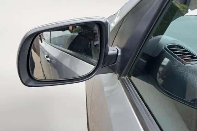 Kia Picanto (2022) thumbnail 24