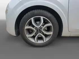 Kia Picanto (2022) thumbnail 25