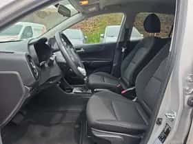 Kia Picanto (2022) thumbnail 8