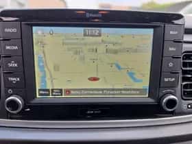Kia Rio (2017) thumbnail 17