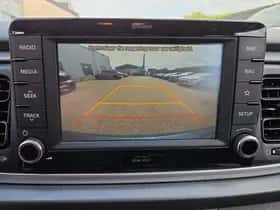 Kia Rio (2017) thumbnail 18