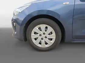 Kia Rio (2017) thumbnail 26