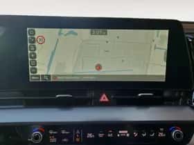 Kia Sportage (2023) thumbnail 15