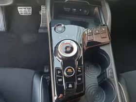 Kia Sportage (2023) thumbnail 16