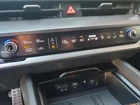 Kia Sportage (2023) thumbnail 17