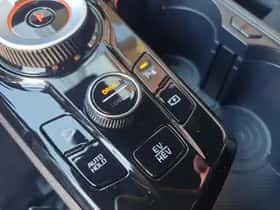 Kia Sportage (2023) thumbnail 19