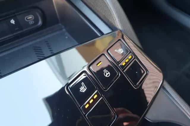 Kia Sportage (2023) thumbnail 20