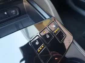 Kia Sportage (2023) thumbnail 20