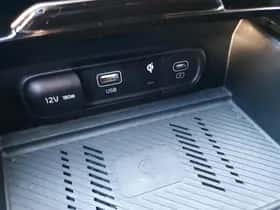Kia Sportage (2023) thumbnail 21