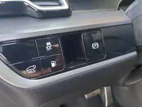 Kia Sportage (2023) thumbnail 22