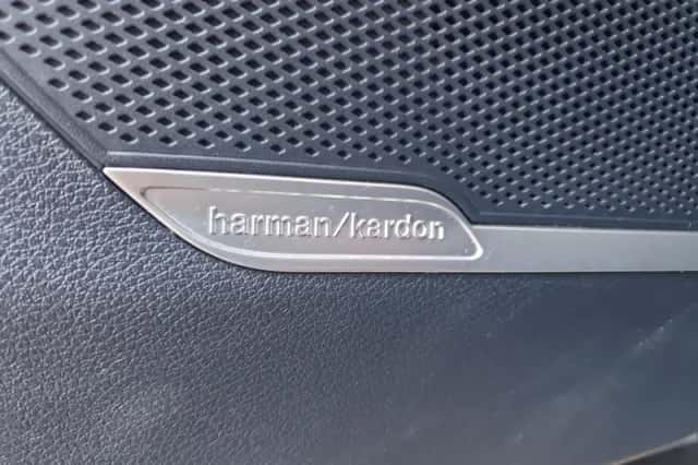 Kia Sportage (2023) thumbnail 24