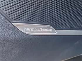 Kia Sportage (2023) thumbnail 24