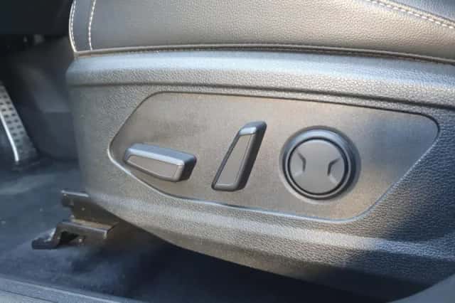 Kia Sportage (2023) thumbnail 25