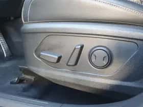 Kia Sportage (2023) thumbnail 25