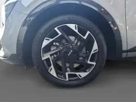 Kia Sportage (2023) thumbnail 26