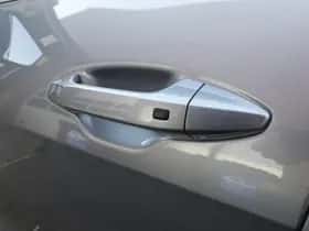 Kia Sportage (2023) thumbnail 28