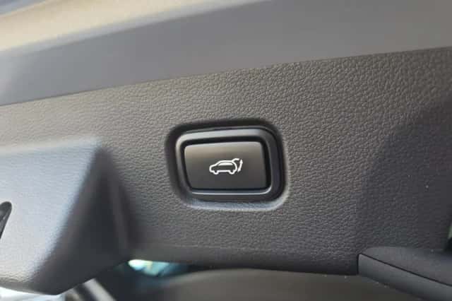 Kia Sportage (2023) thumbnail 29