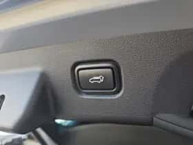 Kia Sportage (2023) thumbnail 29