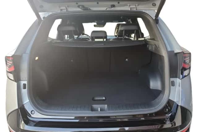 Kia Sportage (2023) thumbnail 30