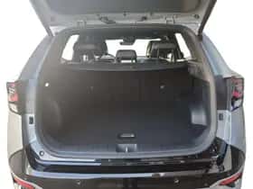 Kia Sportage (2023) thumbnail 30