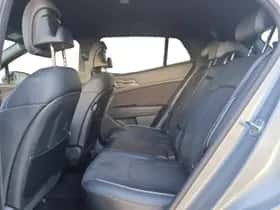 Kia Sportage (2023) thumbnail 9