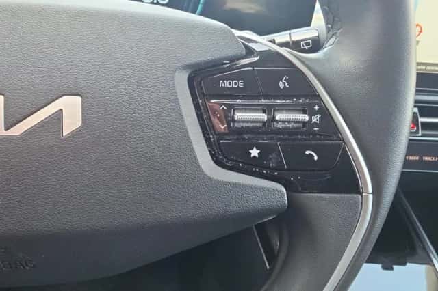 Kia Niro (2024) thumbnail 15