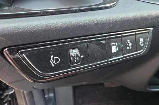 Kia Niro (2024) thumbnail 23