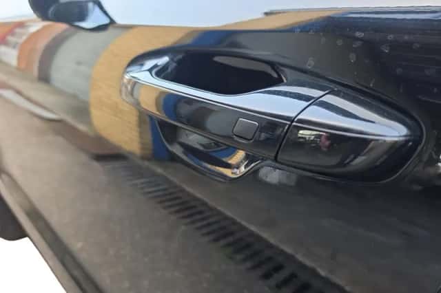 Kia Niro (2024) thumbnail 24