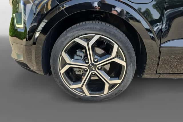 Kia Niro (2024) thumbnail 27