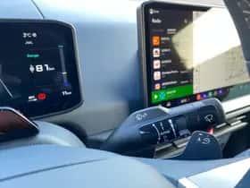 Kia PV5 (2026) thumbnail 11