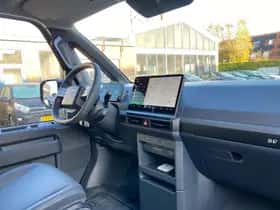 Kia PV5 (2026) thumbnail 35