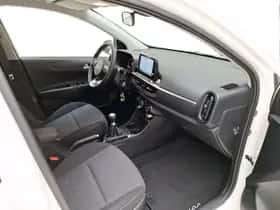 Kia Picanto (2026) thumbnail 20
