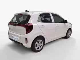 Kia Picanto (2026) thumbnail 4