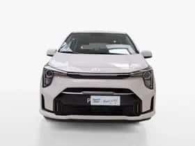 Kia Picanto (2026) thumbnail 6