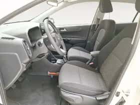 Kia Picanto (2026) thumbnail 9
