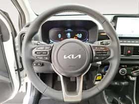 Kia Picanto (2026) thumbnail 10