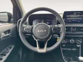 Kia Picanto (2026) thumbnail 12