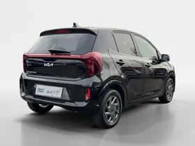 Kia Picanto (2026) thumbnail 5