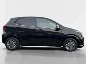 Kia Picanto (2026) thumbnail 6