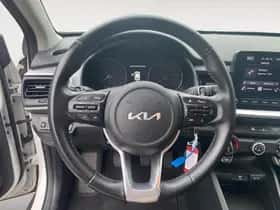 Kia Stonic (2023) thumbnail 14