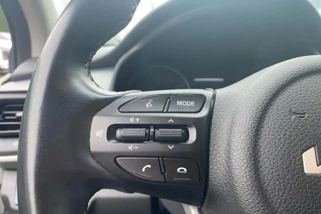 Kia Stonic (2023) thumbnail 15