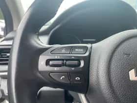 Kia Stonic (2023) thumbnail 15