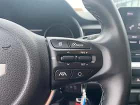 Kia Stonic (2023) thumbnail 16